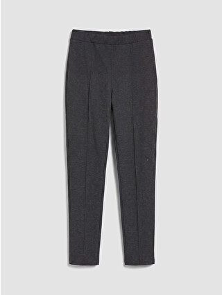 Anthracite Melange
