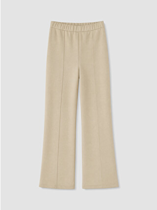 Dark Beige