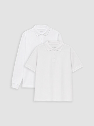 Buxe White