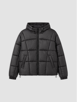 New Black