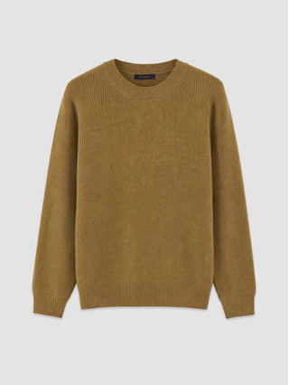 Light Khaki