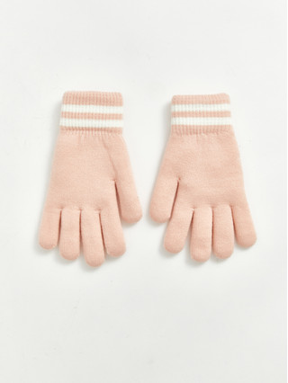 Pembe