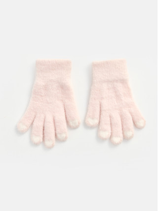 Pembe