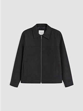 Anthracite Melange