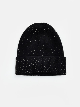 New Black