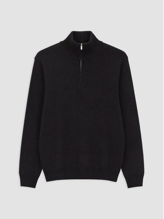 New Black