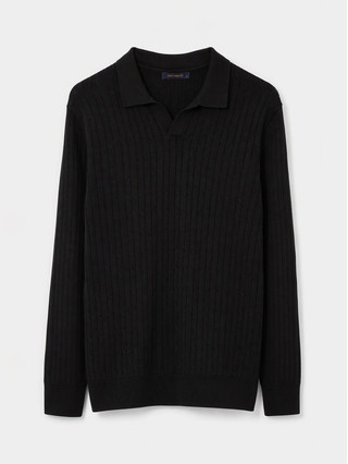 New Black