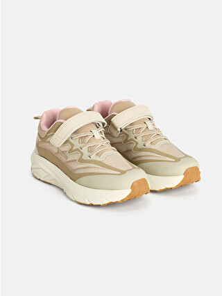 Pale Beige