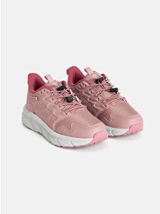 Powder Pink