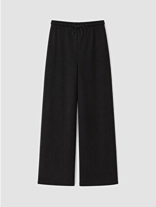 New Black