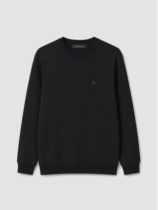 New Black