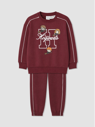 Bordo