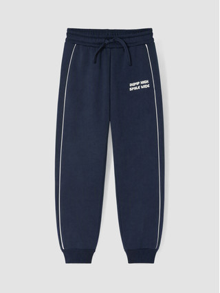 New Navy