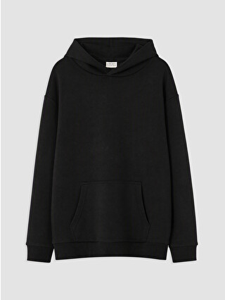 New Black