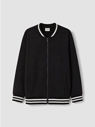 New Black