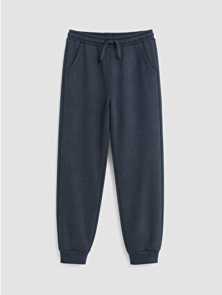 Light Navy