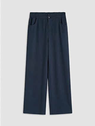 Bleu Marine Foncé
