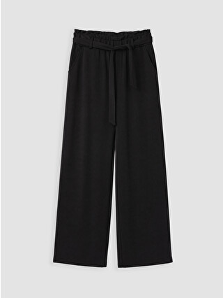 New Black