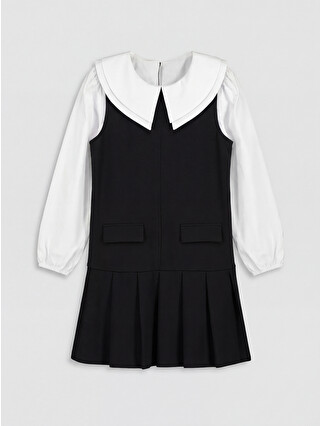 New Black