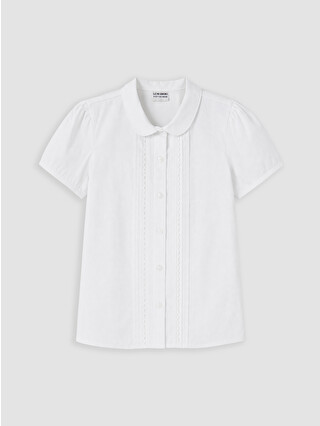 Buxe White