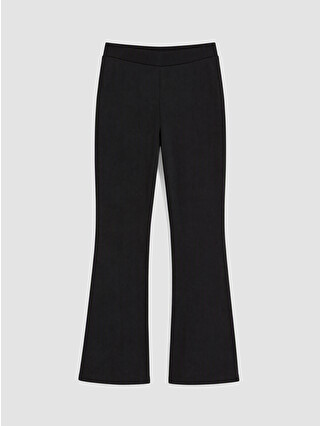 New Black