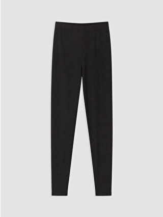 New Black