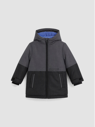 New Black