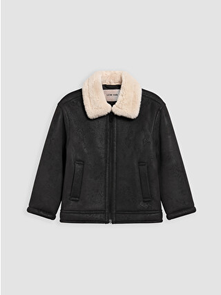 New Black