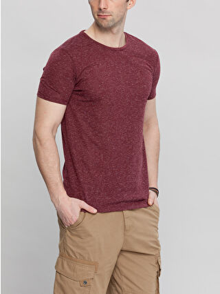 Beyaz-Lila-Açık Pembe