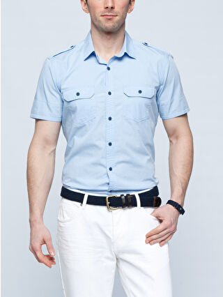 L.Blue