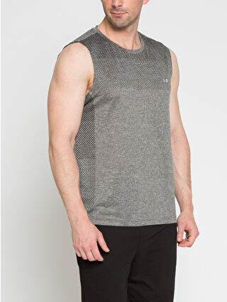 M.Grey Melange