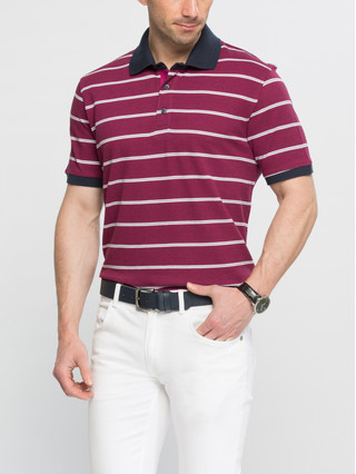 Bordo
