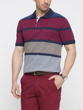 Bordo