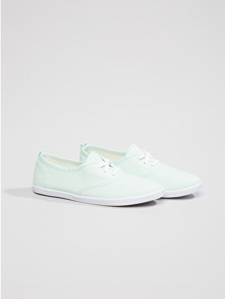 Gri-Siyah-Açık Sarı