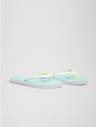 Gri-Siyah-Açık Sarı