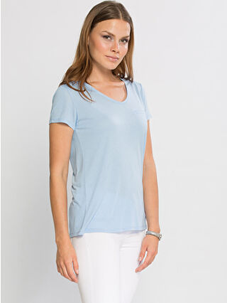 Baby Blue