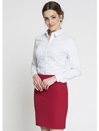 White-Light Grey-Gold