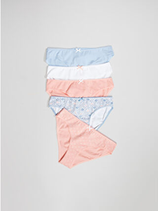 Kayısı Sarısı Bs