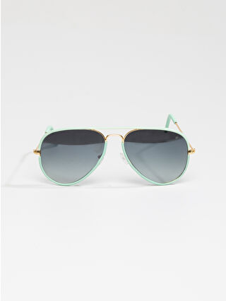 Gri-Siyah-Açık Sarı