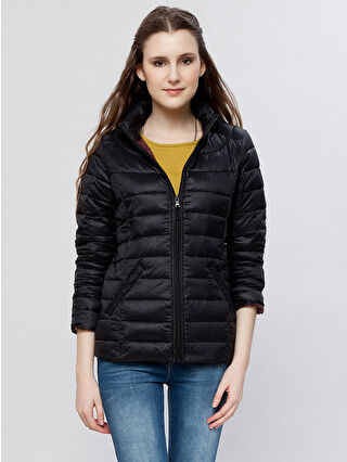 New Black