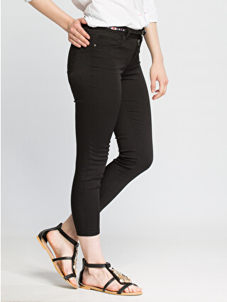 New Black