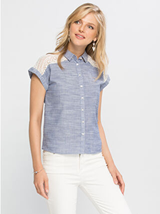 Beyaz-Açık Gri-Altın