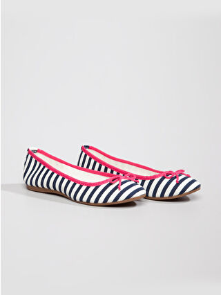 Beyaz-Açık Gri-Koyu Mavi