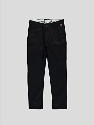 New Black