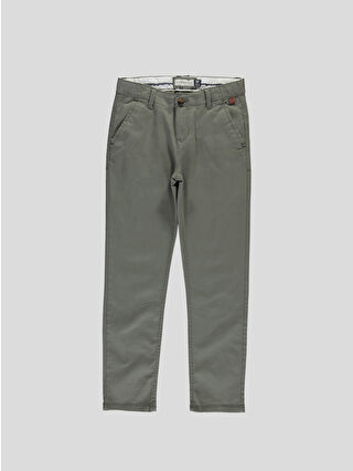 Light Khaki