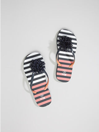 Beyaz-Açık Gri-Koyu Mavi