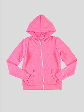 Pink Melange