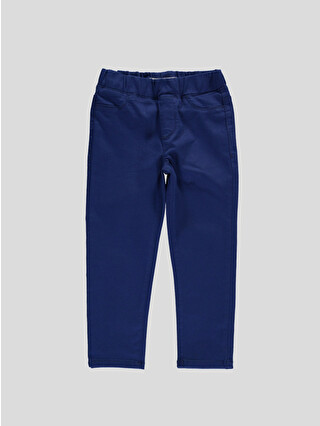 Light Navy