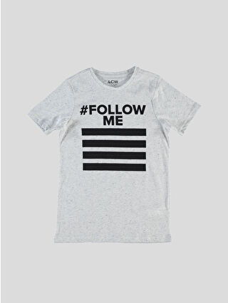 Mor-Ekru-Açık Kahverengi