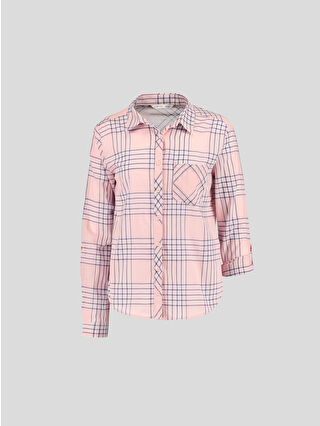 Siyah-Açık Kırmızı-Beyaz